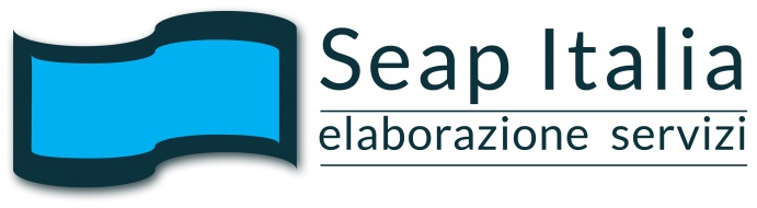 Seap Italia - elaborazione servizi